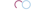 Clínica Kardios